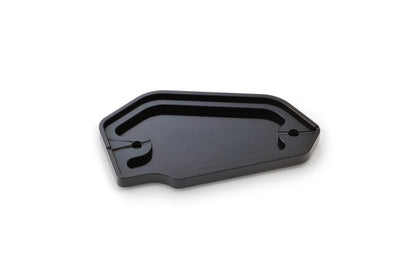 DAYTONA MASTER CYLINDER CAP-FRONT KAWA 80635