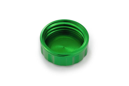 DAYTONA MASTER CYLINDER CAP-REAR KAWAS 80636