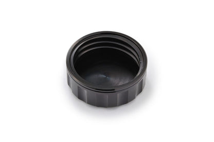DAYTONA MASTER CYLINDER CAP-REAR KAWAS 80637