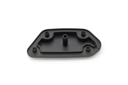 DAYTONA MASTER CYLINDER CAP CLUTCH R12 80836