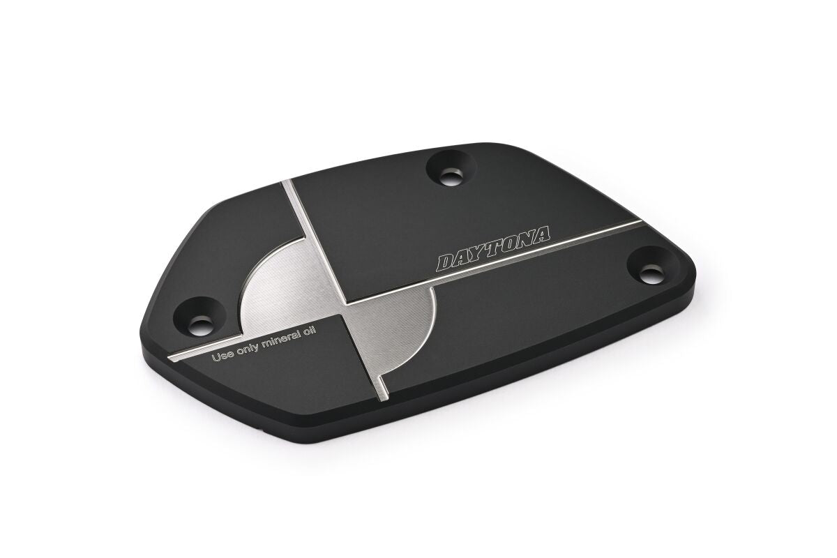 DAYTONA MASTER CYLINDER CAP CLUTCH RNI 80837