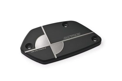 DAYTONA MASTER CYLINDER CAP CLUTCH RNI 80837