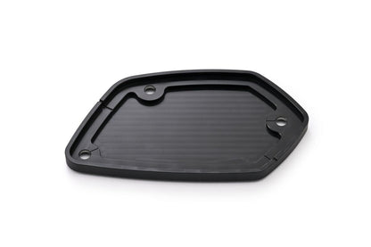 DAYTONA MASTER CYLINDER CAP CLUTCH RNI 80837