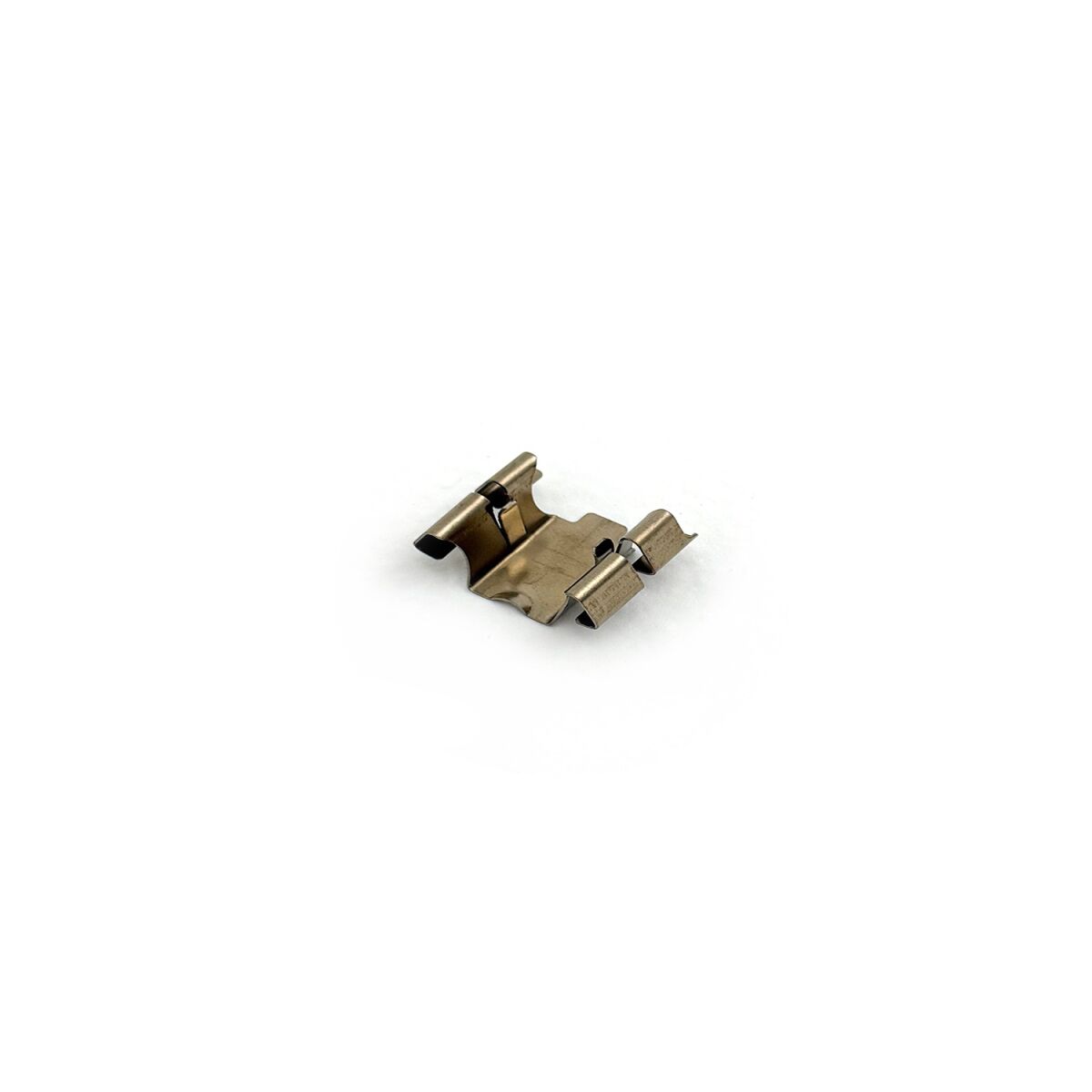 DAYTONA SPRING ANTI RATTLE 46410