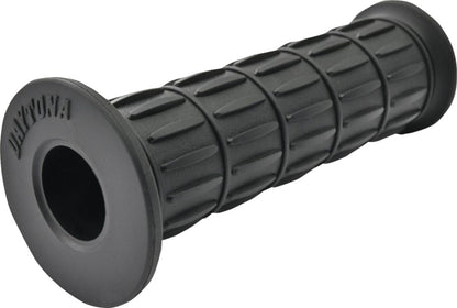 DAYTONA GRIP GGD-CLASSIC OPEN BLACK 33448