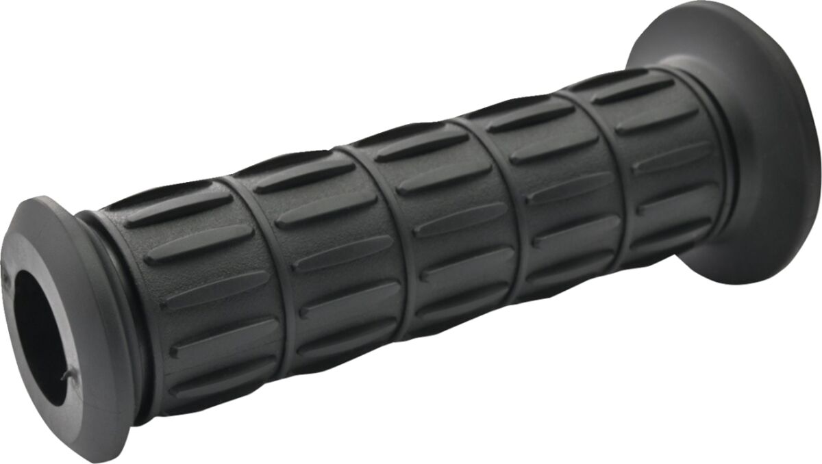 DAYTONA GRIP GGD-CLASSIC OPEN BLACK 33448