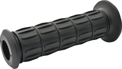 DAYTONA GRIP GGD-CLASSIC OPEN BLACK 33448