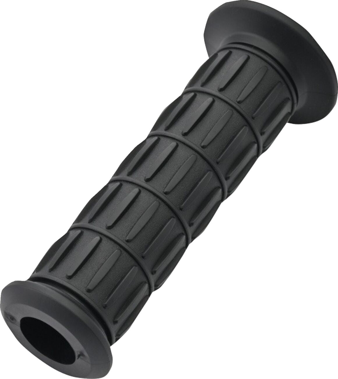 DAYTONA GRIP GGD-CLASSIC OPEN BLACK 33448