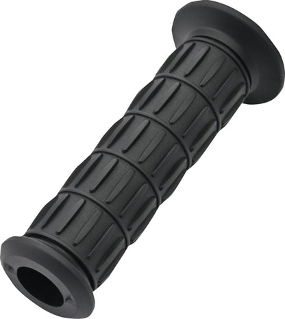 DAYTONA GRIP GGD-CLASSIC OPEN BLACK 33448