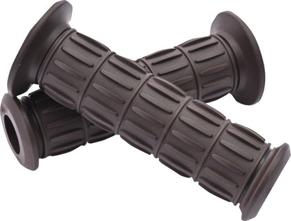 DAYTONA GRIP GGD-CLASSIC OPEN BROWN 33513