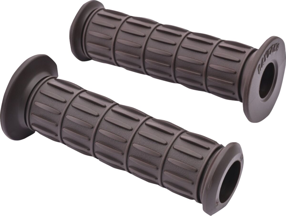 DAYTONA GRIP GGD-CLASSIC OPEN BROWN 33513