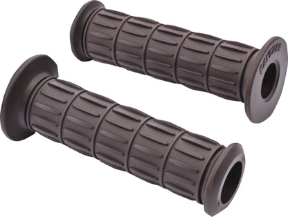 DAYTONA GRIP GGD-CLASSIC OPEN BROWN 33513