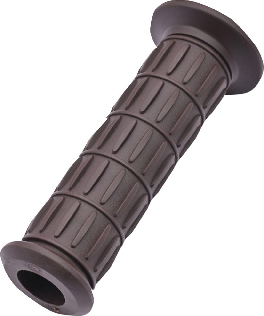 DAYTONA GRIP GGD-CLASSIC OPEN BROWN 33513