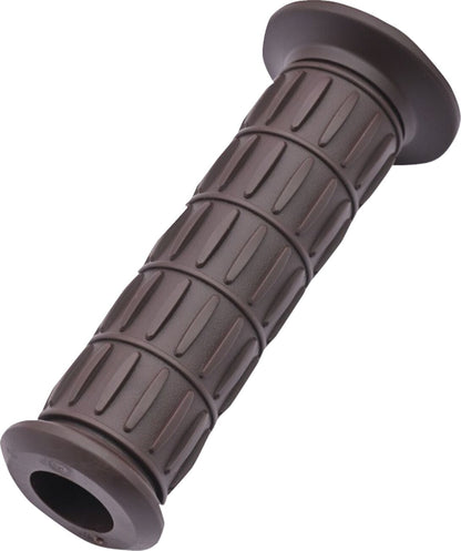 DAYTONA GRIP GGD-CLASSIC OPEN BROWN 33513