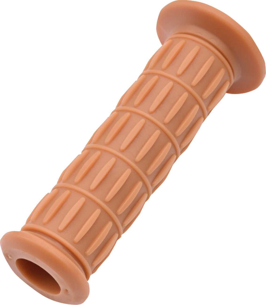 DAYTONA GRIP GGD-CLASSIC OPEN RUB 33520