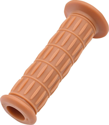 DAYTONA GRIP GGD-CLASSIC OPEN RUB 33520