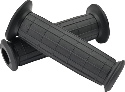 DAYTONA GRIP GGD-VINTAGE OPEN BLACK 33445