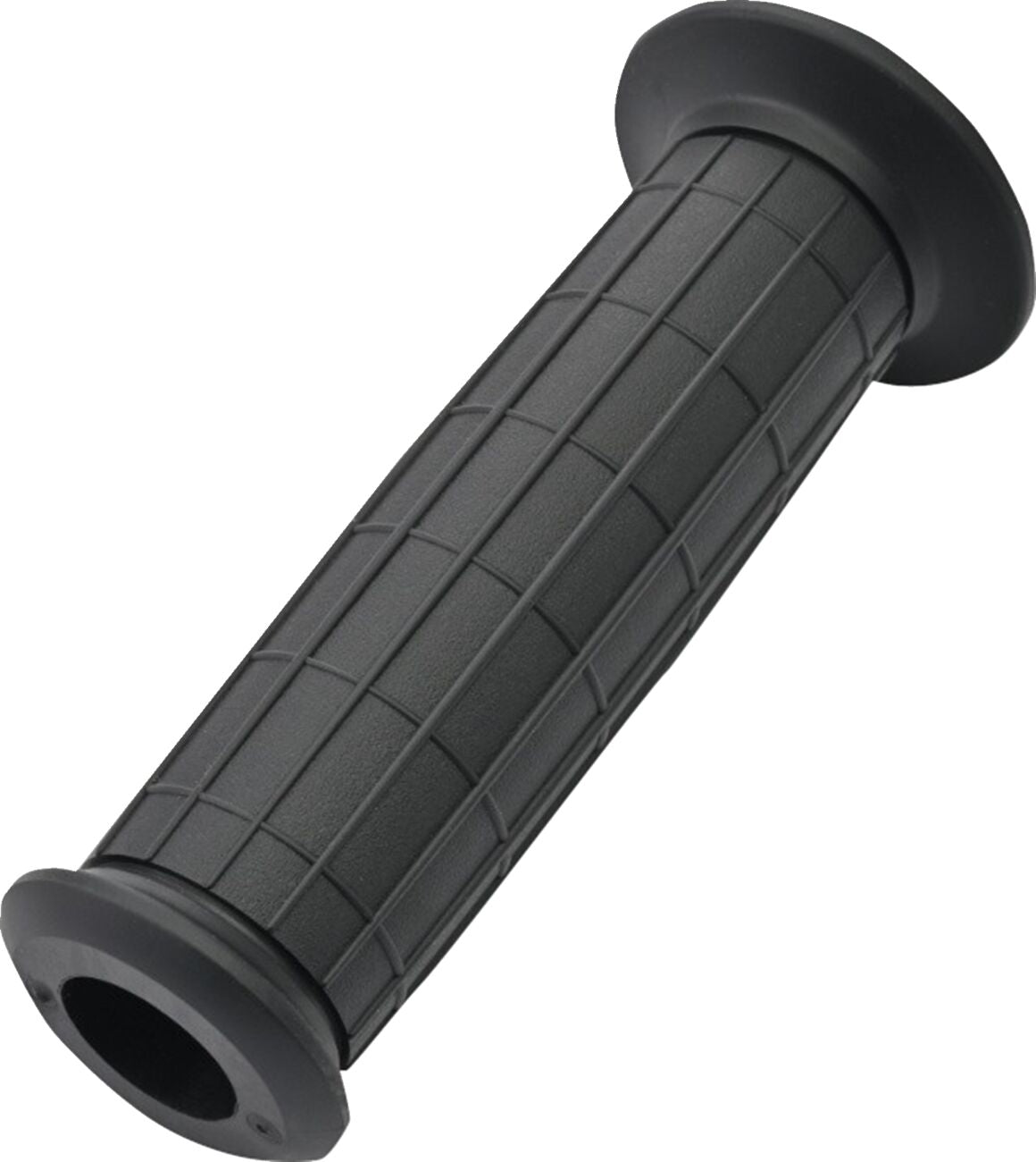 DAYTONA GRIP GGD-VINTAGE OPEN BLACK 33445
