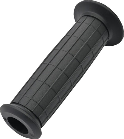 DAYTONA GRIP GGD-VINTAGE OPEN BLACK 33445