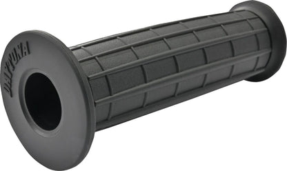 DAYTONA GRIP GGD-VINTAGE OPEN BLACK 33445