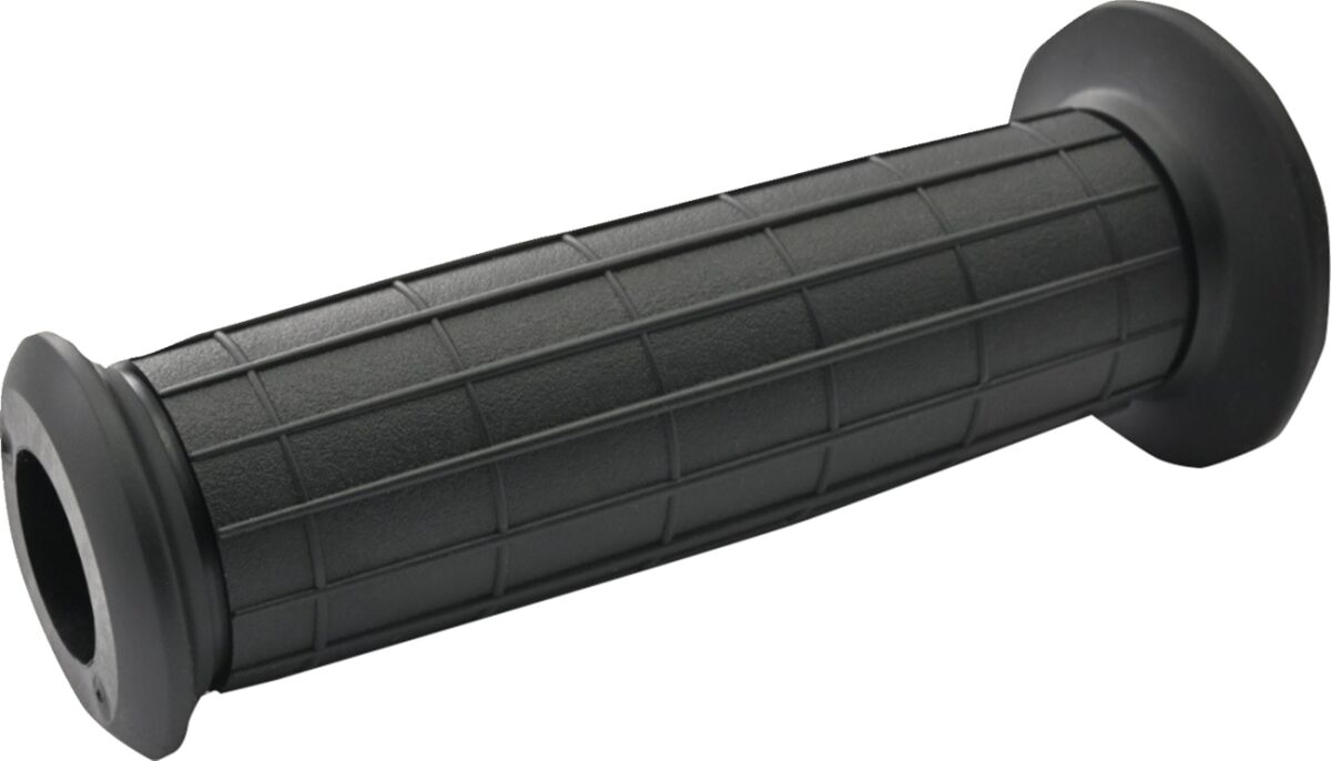 DAYTONA GRIP GGD-VINTAGE OPEN BLACK 33445