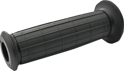DAYTONA GRIP GGD-VINTAGE OPEN BLACK 33445