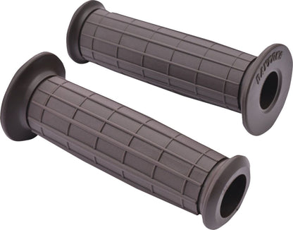 DAYTONA GRIP GGD-VINTAGE OPEN BROWN 33446