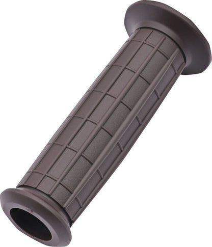 DAYTONA GRIP GGD-VINTAGE OPEN BROWN 33446