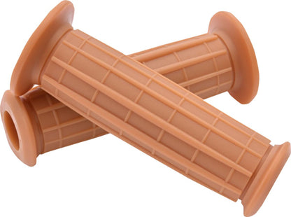 DAYTONA GRIP GGD-VINTAGE OPEN RUB 33447