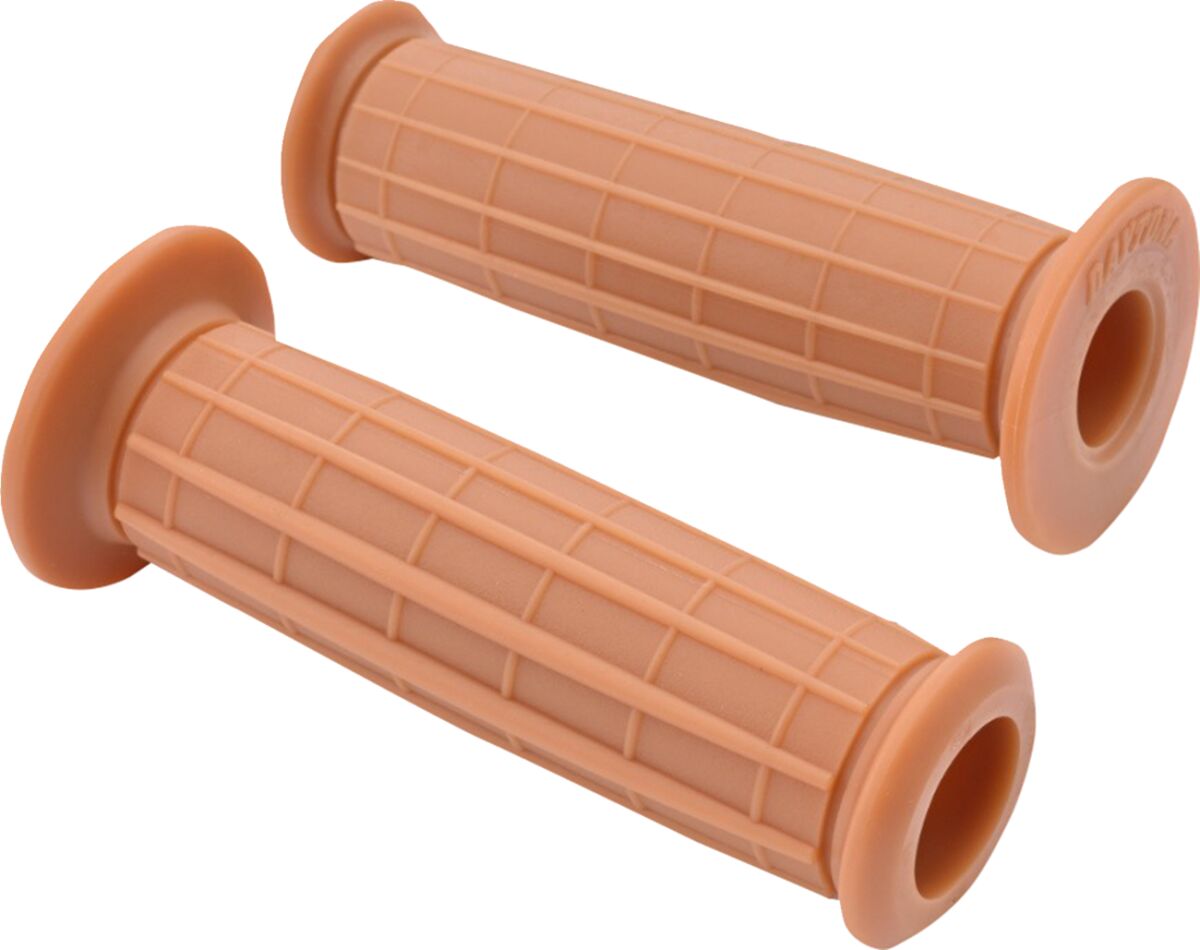 DAYTONA GRIP GGD-VINTAGE OPEN RUB 33447