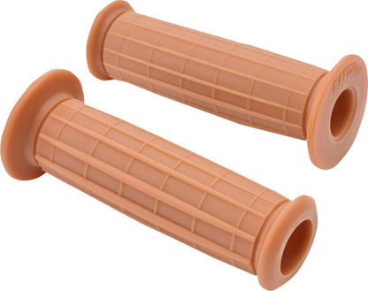 DAYTONA GRIP GGD-VINTAGE OPEN RUB 33447