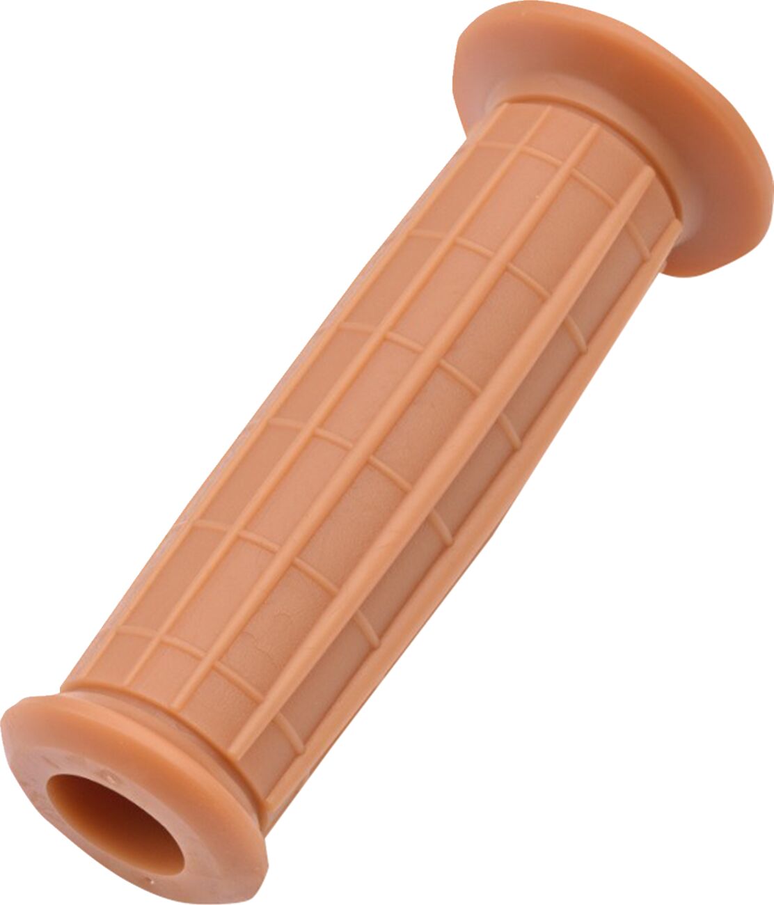 DAYTONA GRIP GGD-VINTAGE OPEN RUB 33447