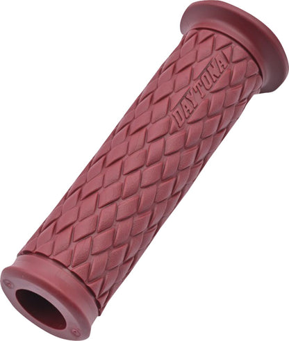 DAYTONA GRIP GGD-KNIT OPEN DRD 33444