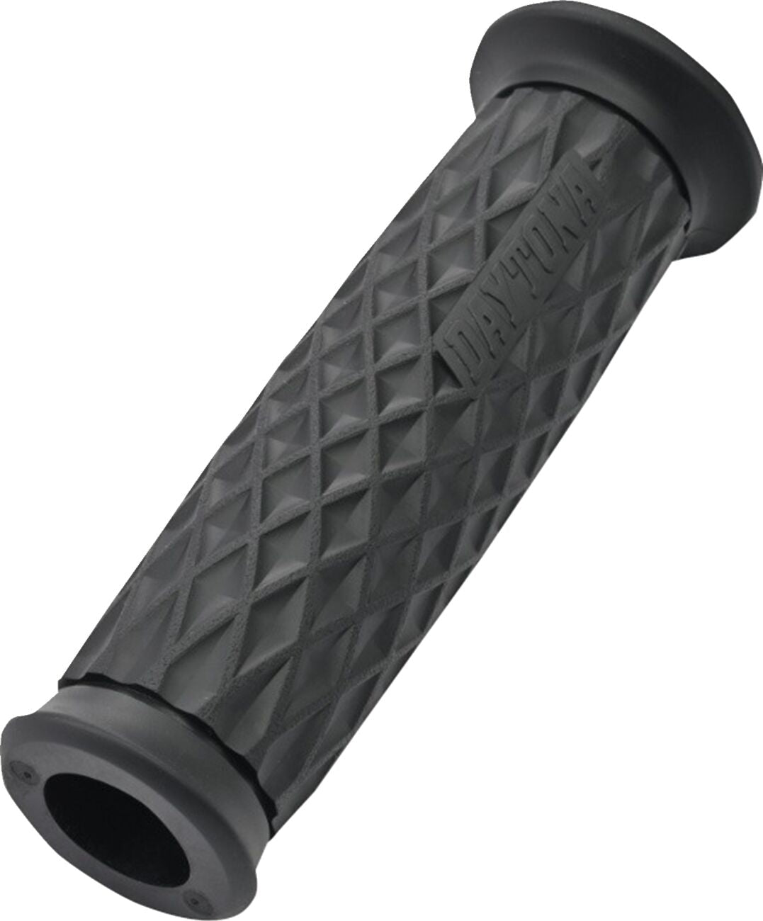 DAYTONA GRIP GGD-GRID OPEN BLACK 32727