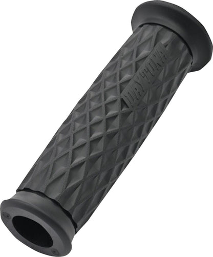 DAYTONA GRIP GGD-GRID OPEN BLACK 32727