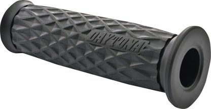 DAYTONA GRIP GGD-GRID OPEN BLACK 32727