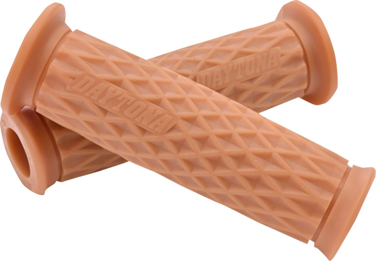DAYTONA GRIP GGD-GRID OPEN RUB 32731
