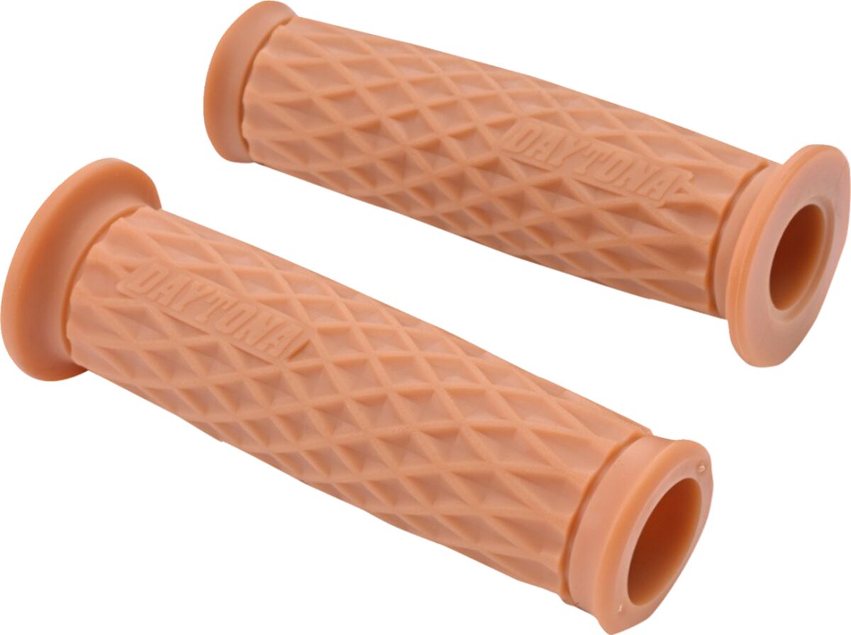 DAYTONA GRIP GGD-GRID OPEN RUB 32731
