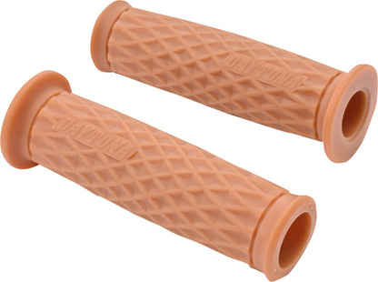 DAYTONA GRIP GGD-GRID OPEN RUB 32731