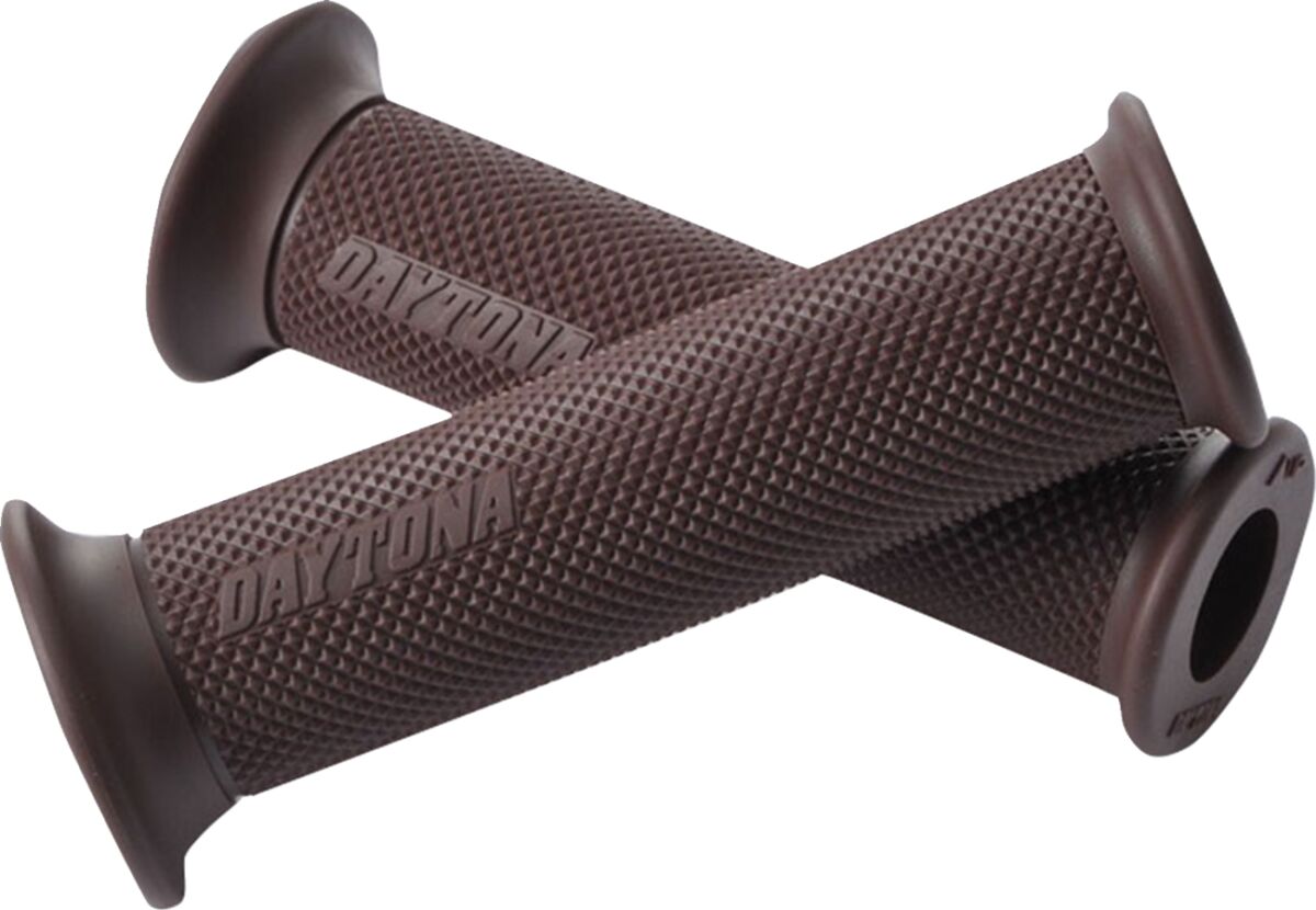 DAYTONA GRIP GGD-BASE OPEN BROWN 88219