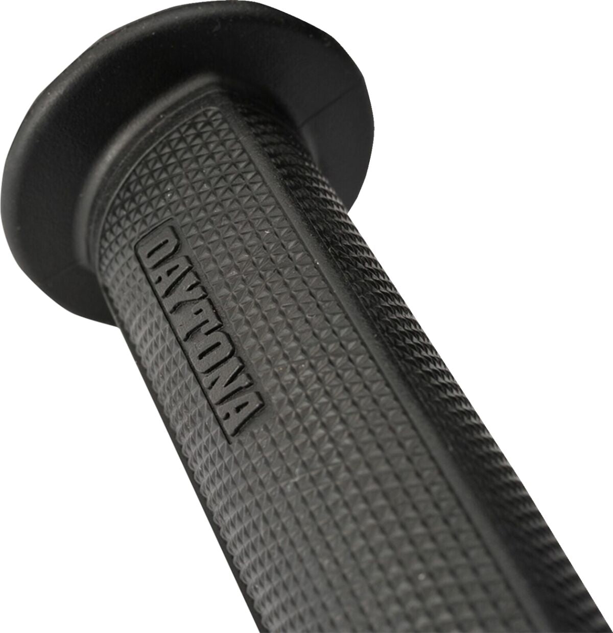 DAYTONA GRIP GGD-DELTA OPEN BLACK 88565