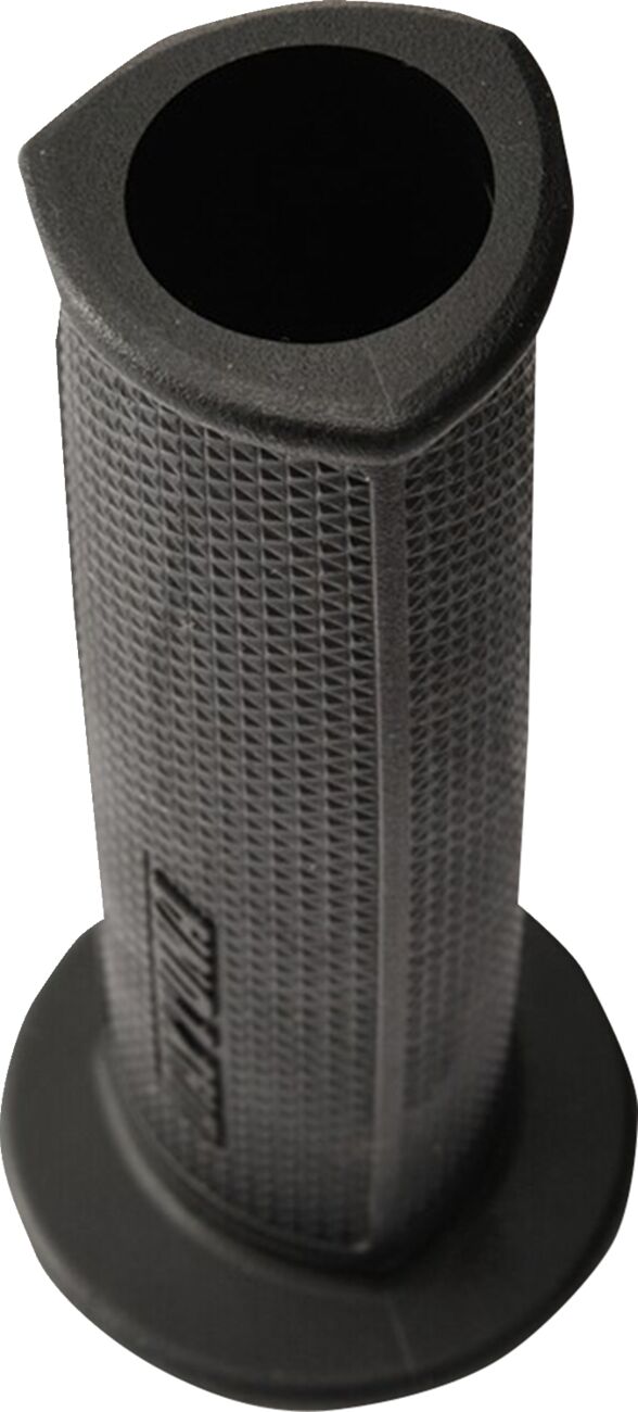 DAYTONA GRIP GGD-DELTA OPEN BLACK 88565