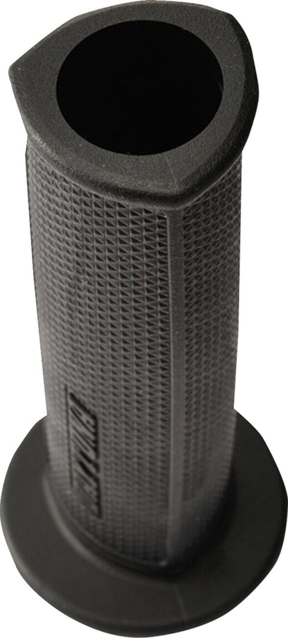 DAYTONA GRIP GGD-DELTA OPEN BLACK 88565