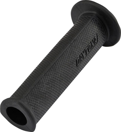 DAYTONA GRIP GGD-DELTA OPEN BLACK 88565