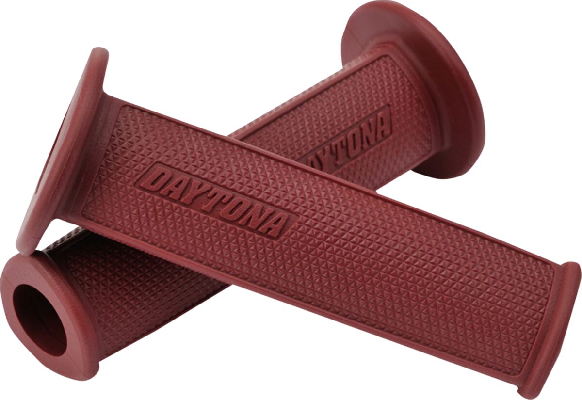 DAYTONA GRIP GGD-DELTA OPEN DRD 88567