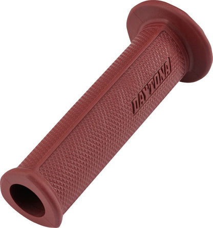 DAYTONA GRIP GGD-DELTA OPEN DRD 88567