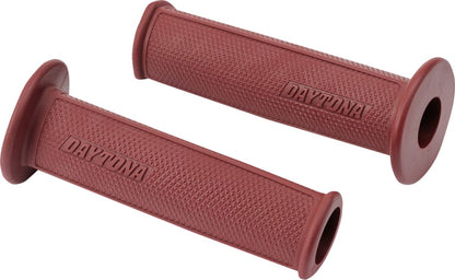 DAYTONA GRIP GGD-DELTA OPEN DRD 88567
