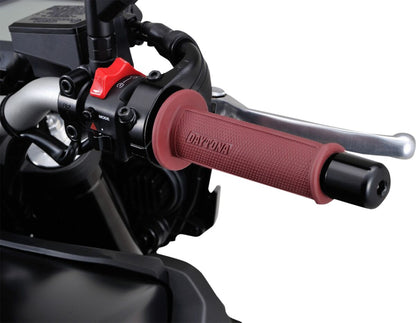 DAYTONA GRIP GGD-DELTA OPEN DRD 88567