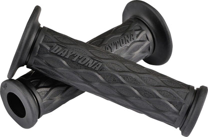 DAYTONA GRIP GGD-NAMI OPEN BLACK 88561
