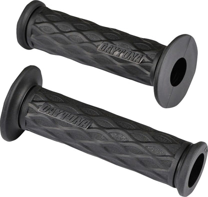 DAYTONA GRIP GGD-NAMI OPEN BLACK 88561